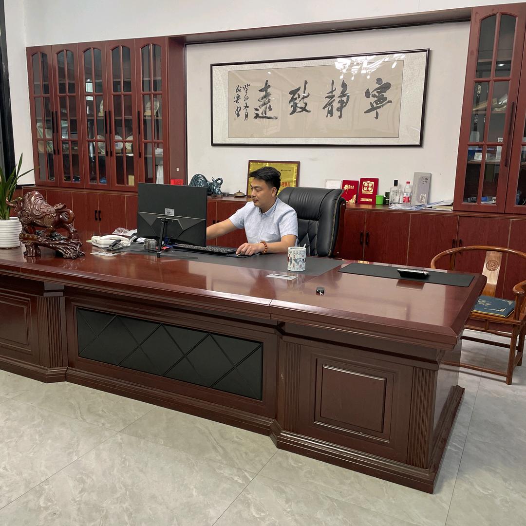 太康县鑫达锅炉有限公司营销号