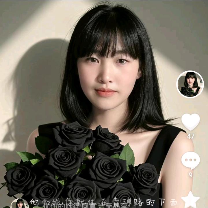 优伤的旋律