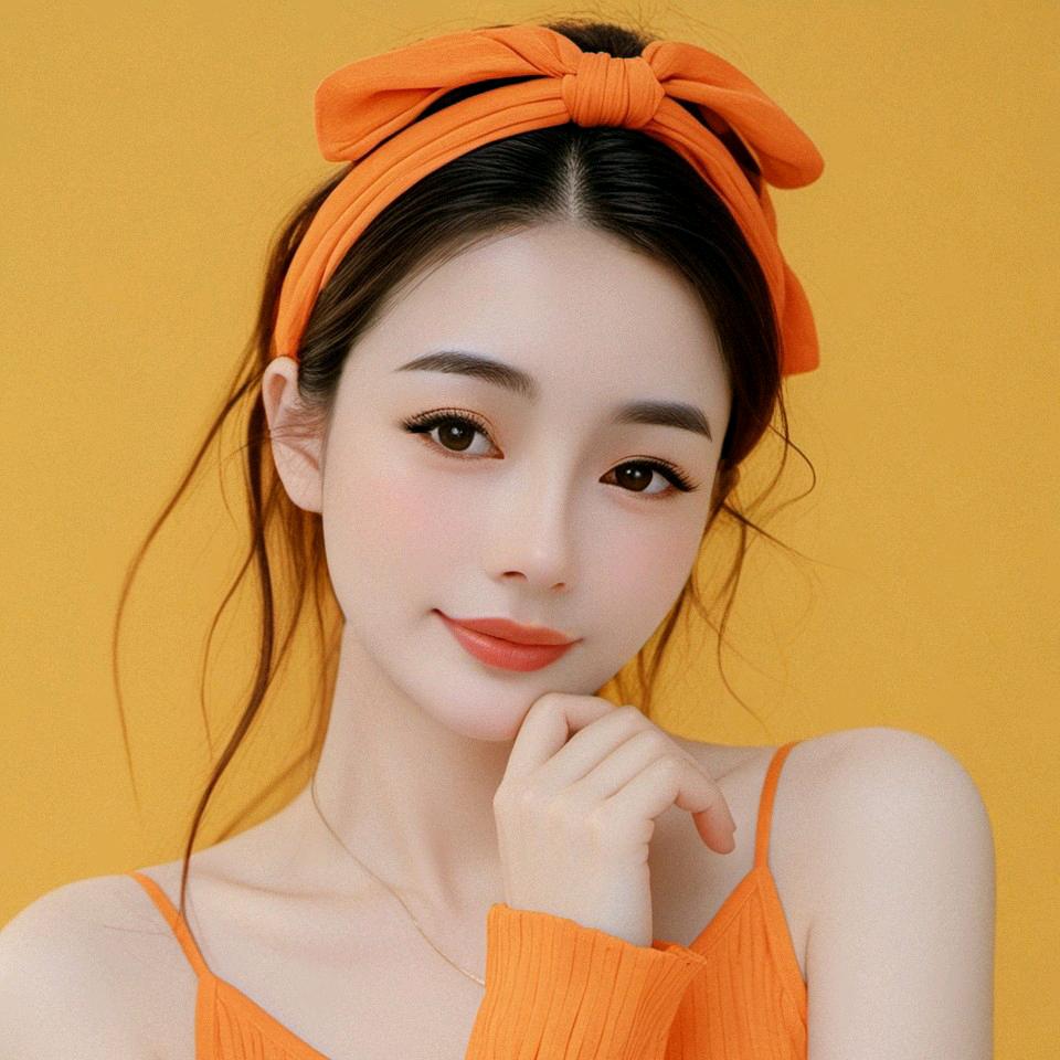 不与离人遇