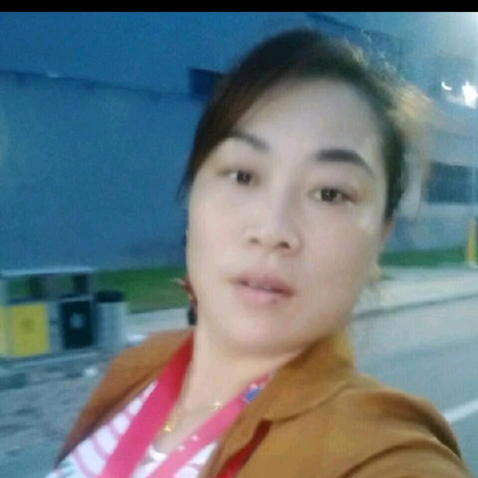 杨鲤源