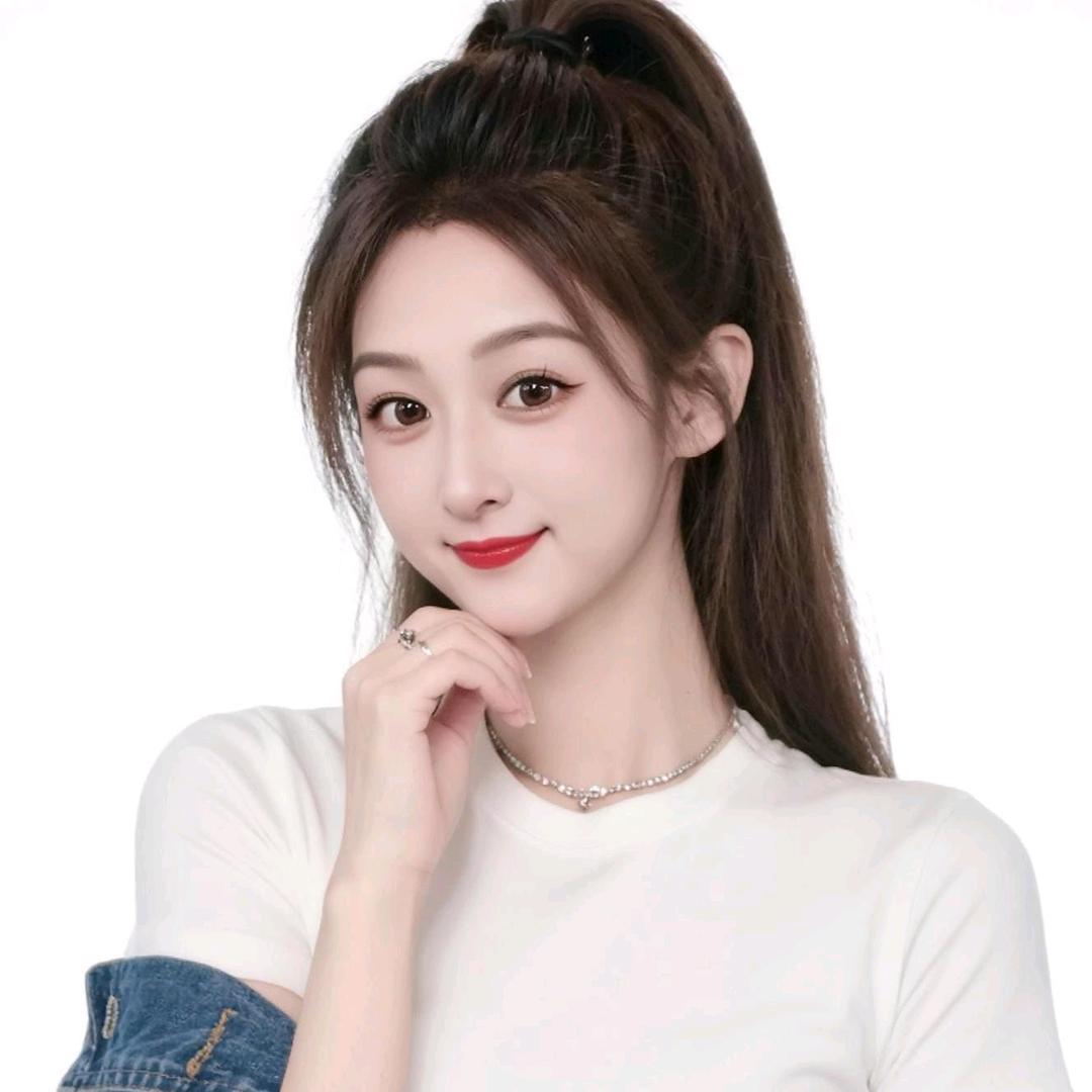 小仙儿🎤