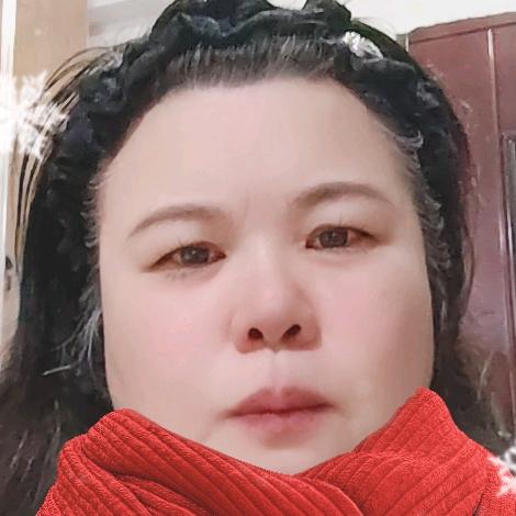 忘掉过去，活在当下。