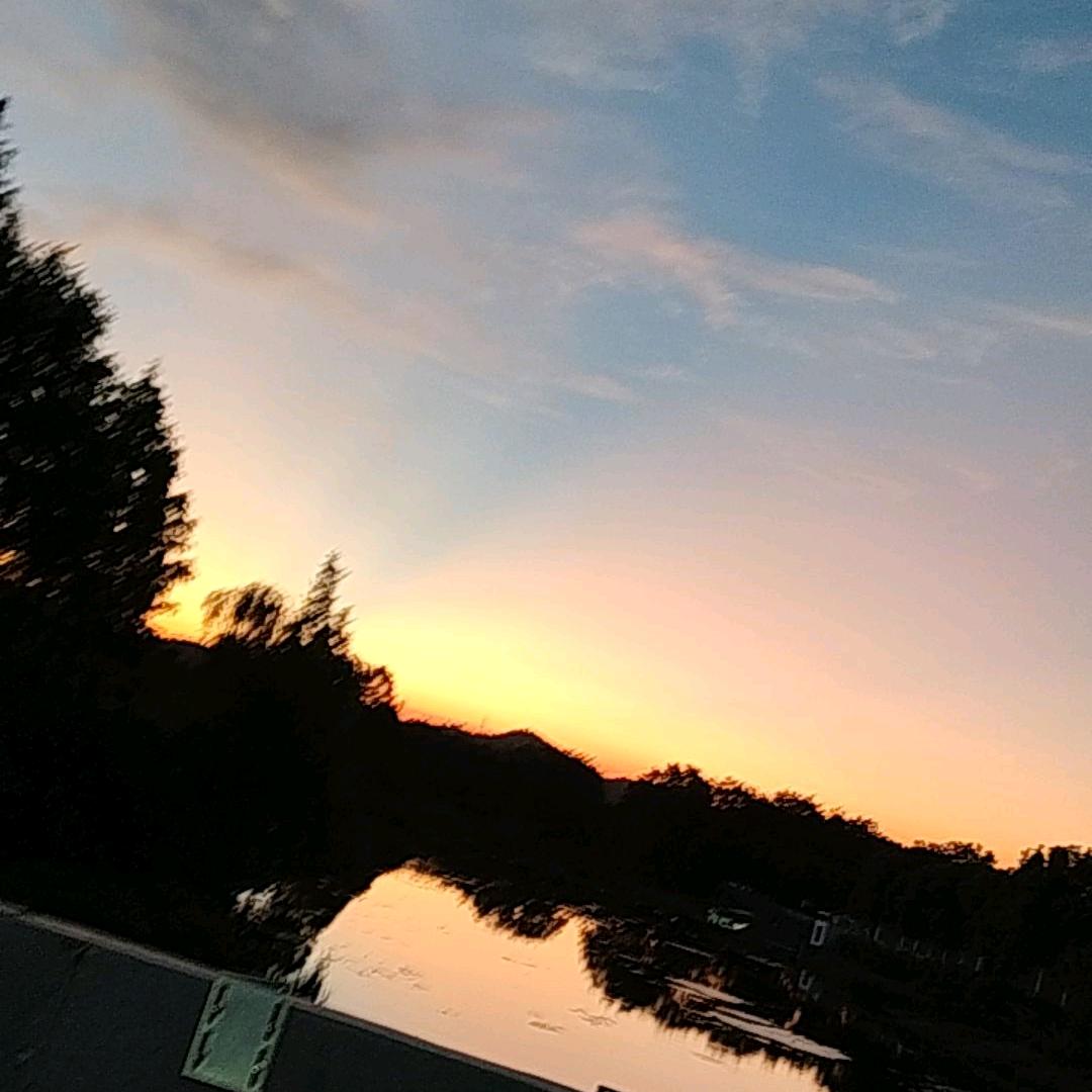 ℳঞ㜂孞꧔ꦿ᭄