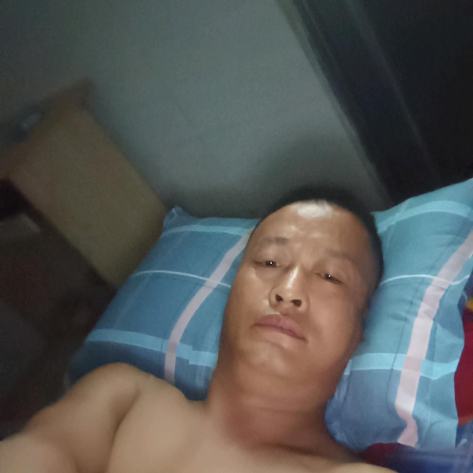 不再打扰你