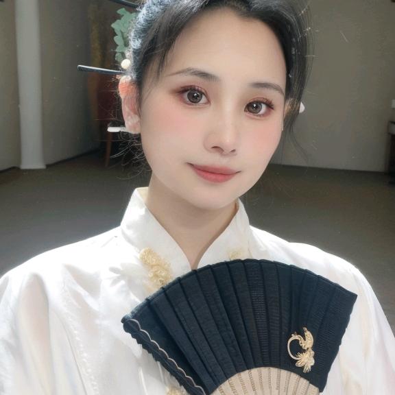 流心奶黄包