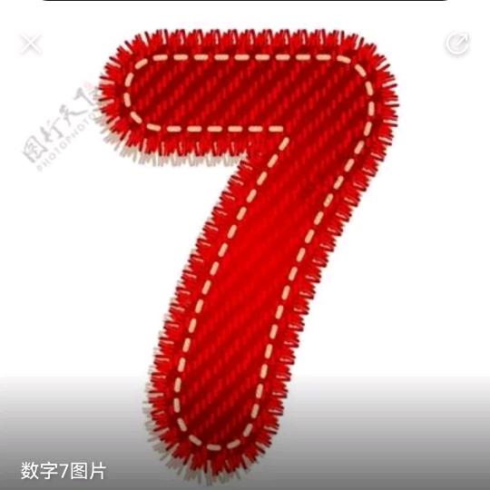 @七七好物精选
