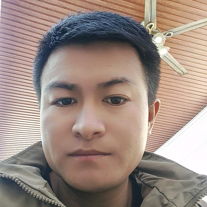 喝塞哥@