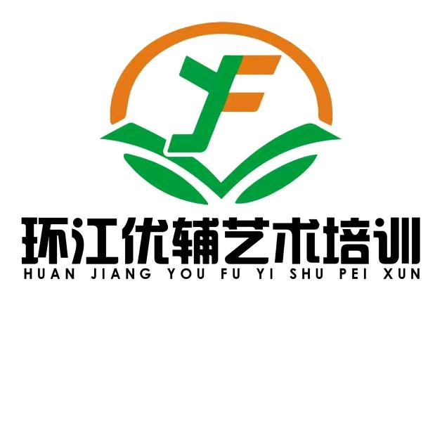 小袁