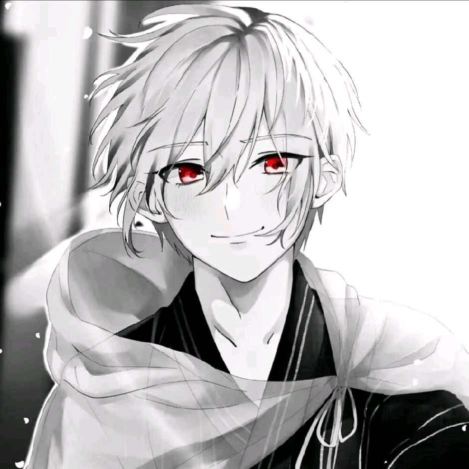 初玖（国服戈雅）