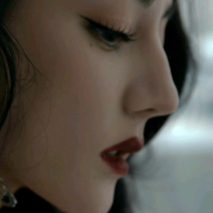 过好(*^ω^*)余生