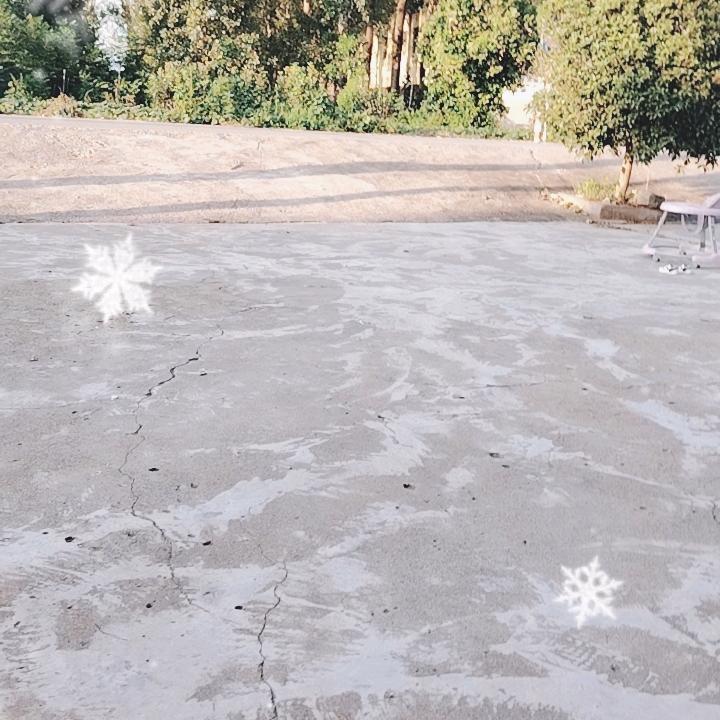 越来越好