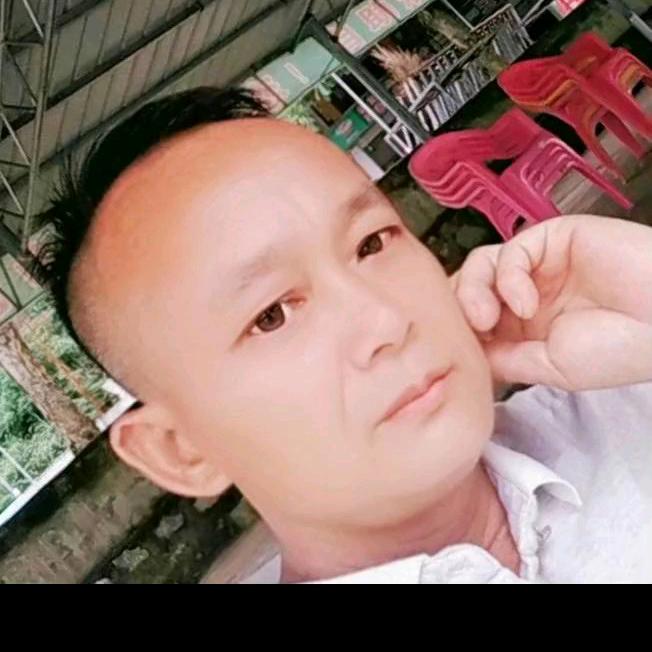 随遇而安