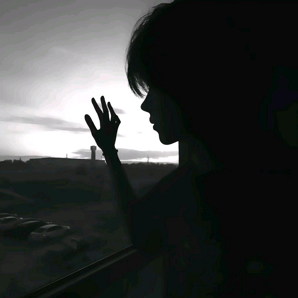 仕ㅤ