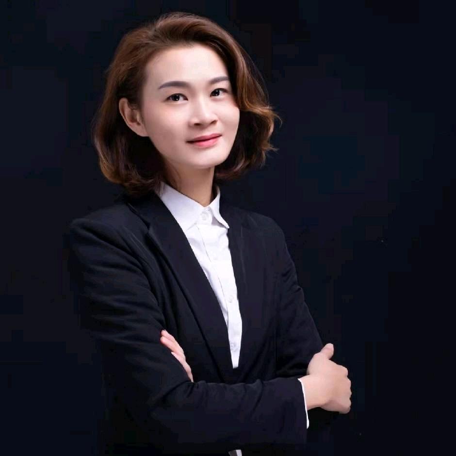 广州选好房君姐