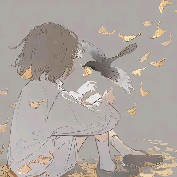 踏马赏樱花