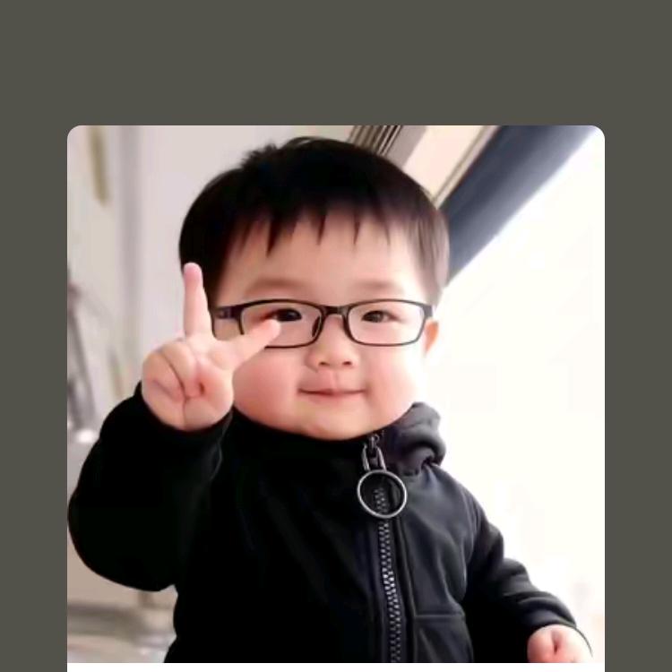 Simon吴