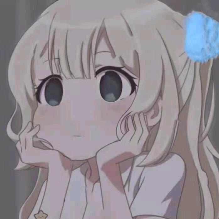 02.00_