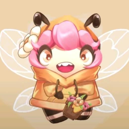 范无咎