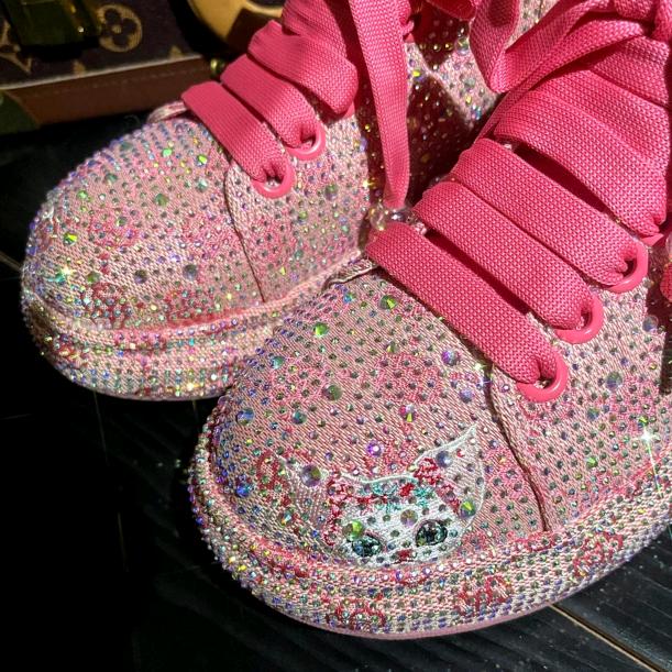 一条鱼（前任）