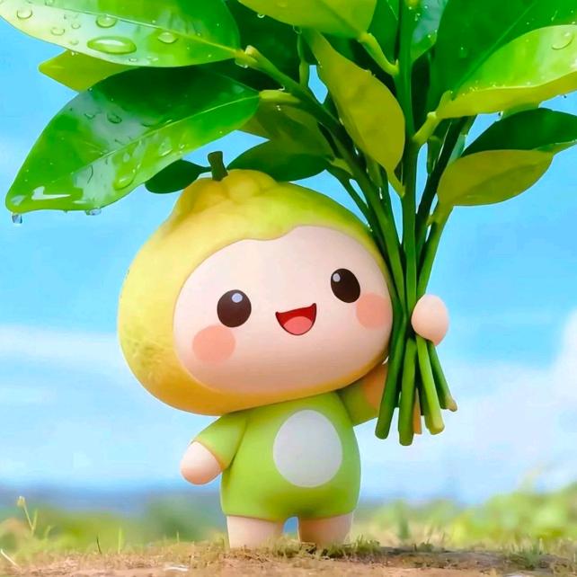 🌈小萌新👭！[互粉必回不要连赞]