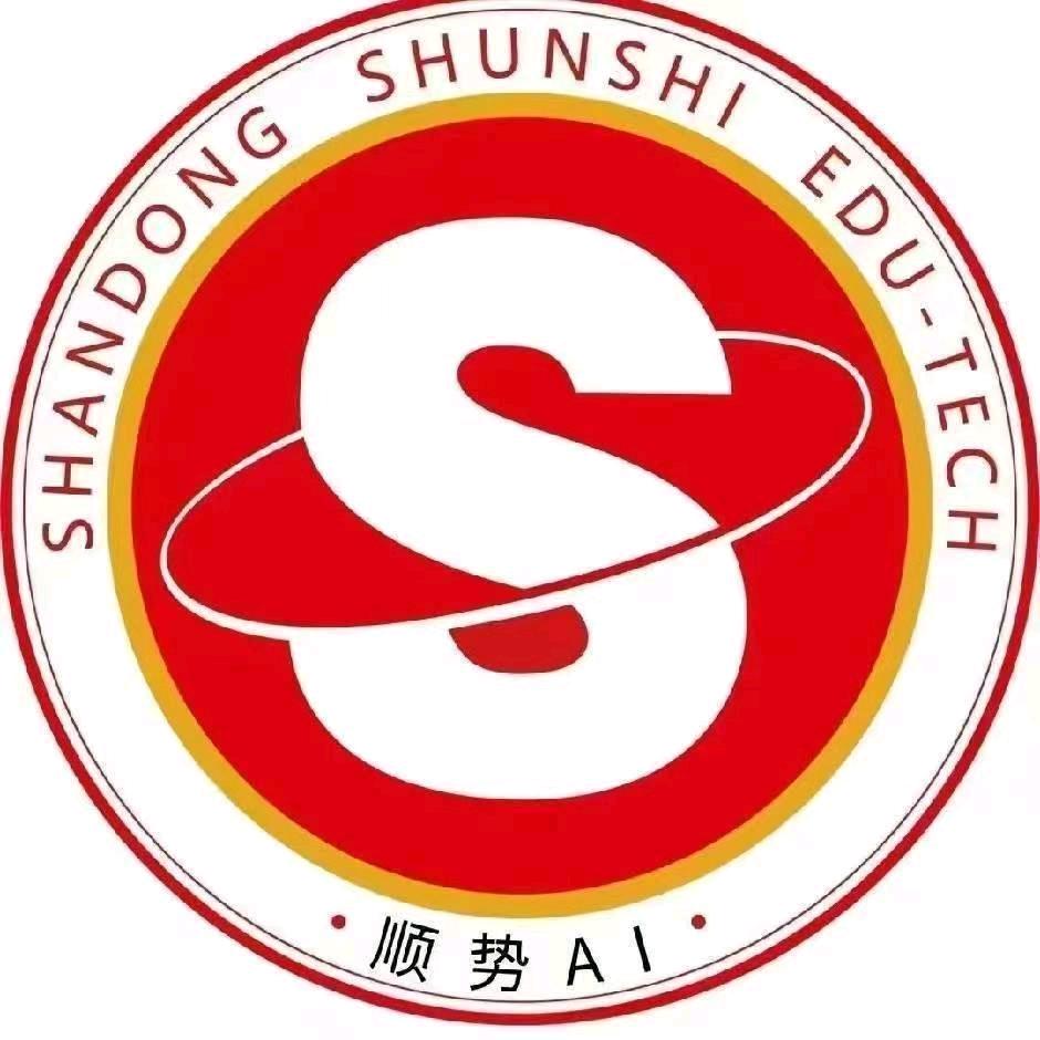 Lee  的平凡生活