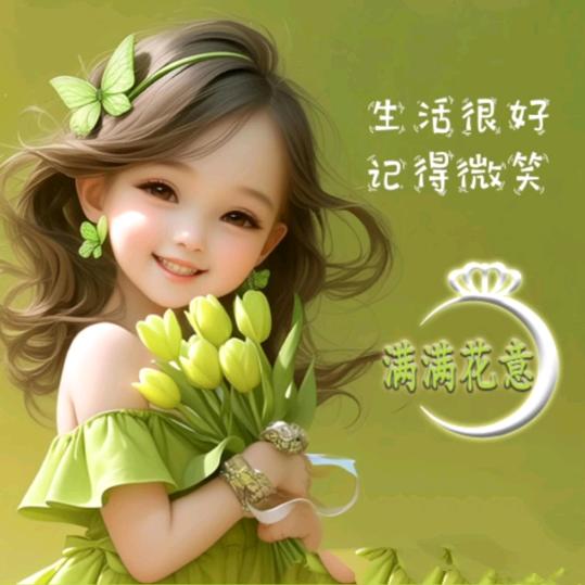 岁钥笙歌