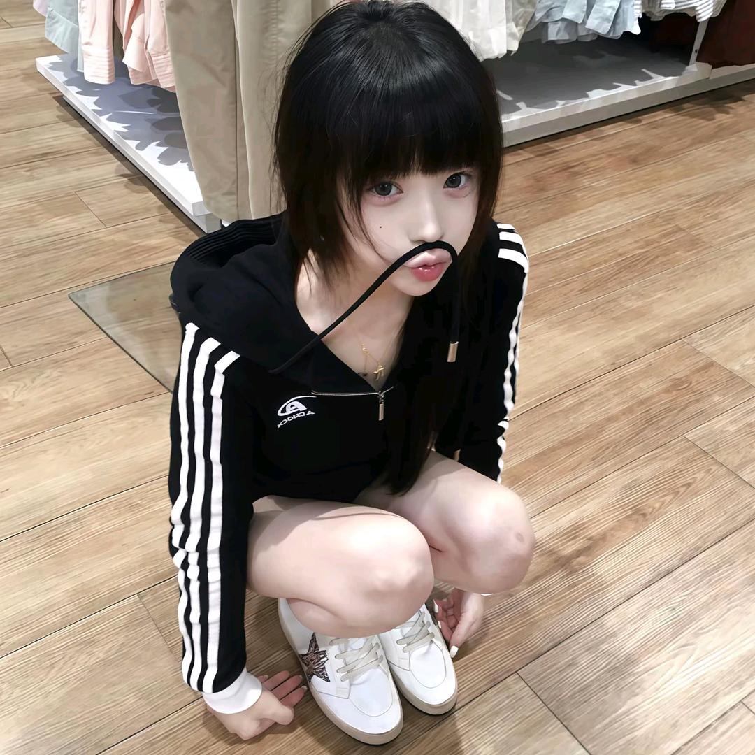 听雨的声音