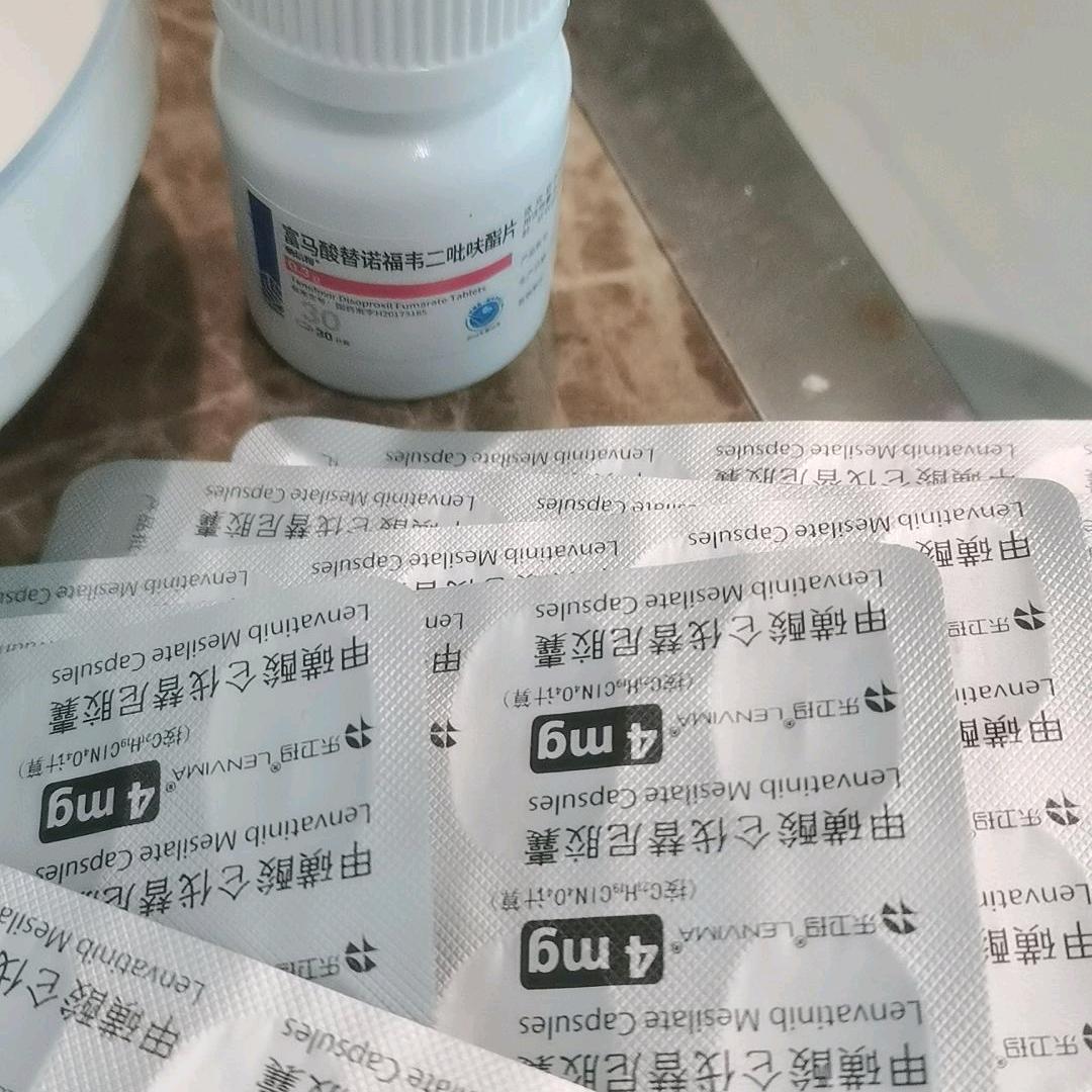 抗癌人（努力挣移植费用）
