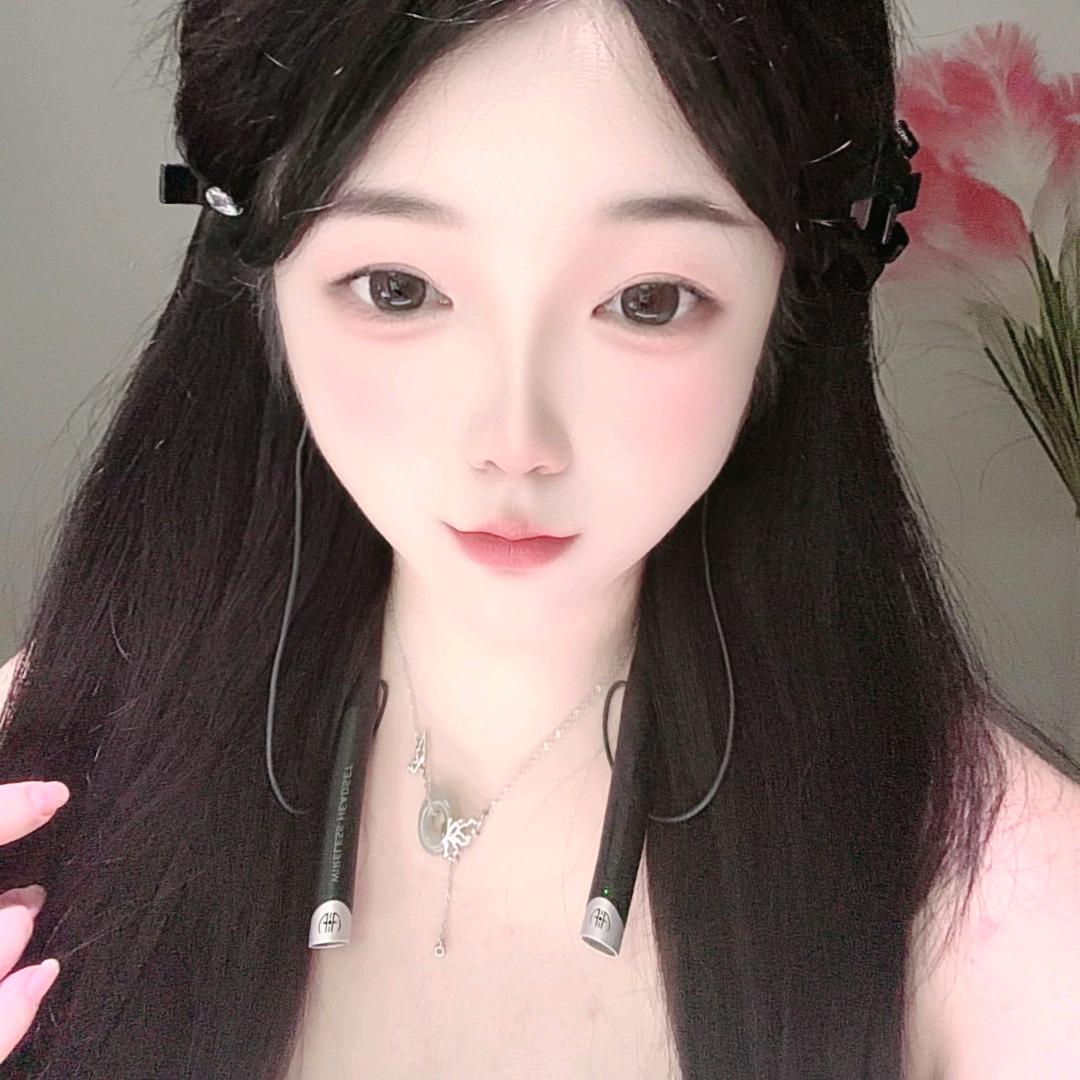 小壹