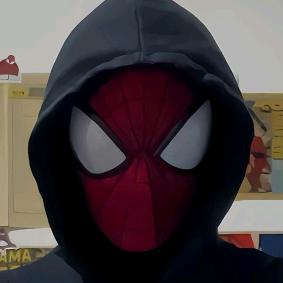 无枪的赵子龙🏸