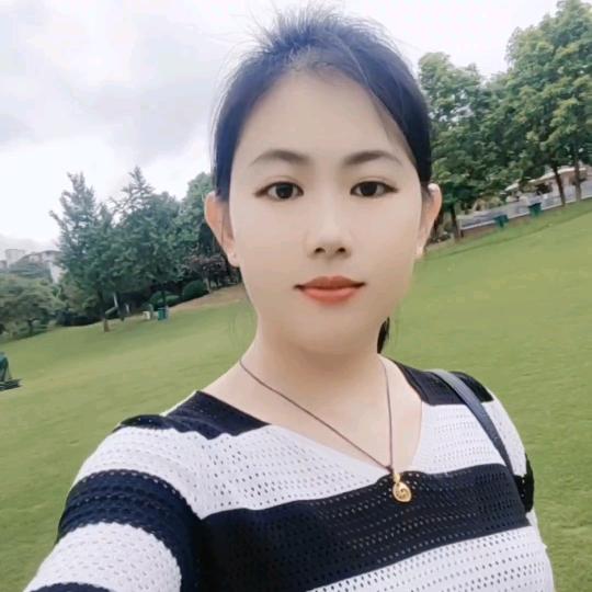 文博