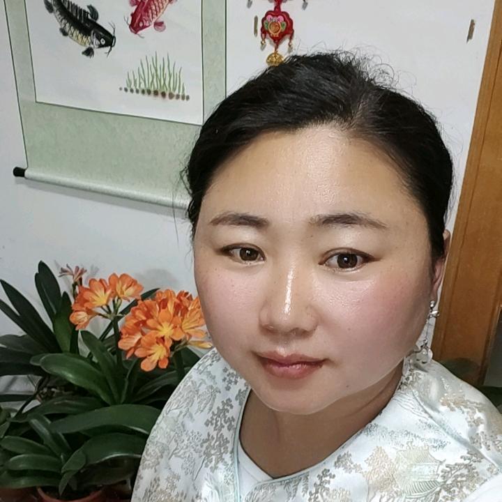 小陈记录生活🍎