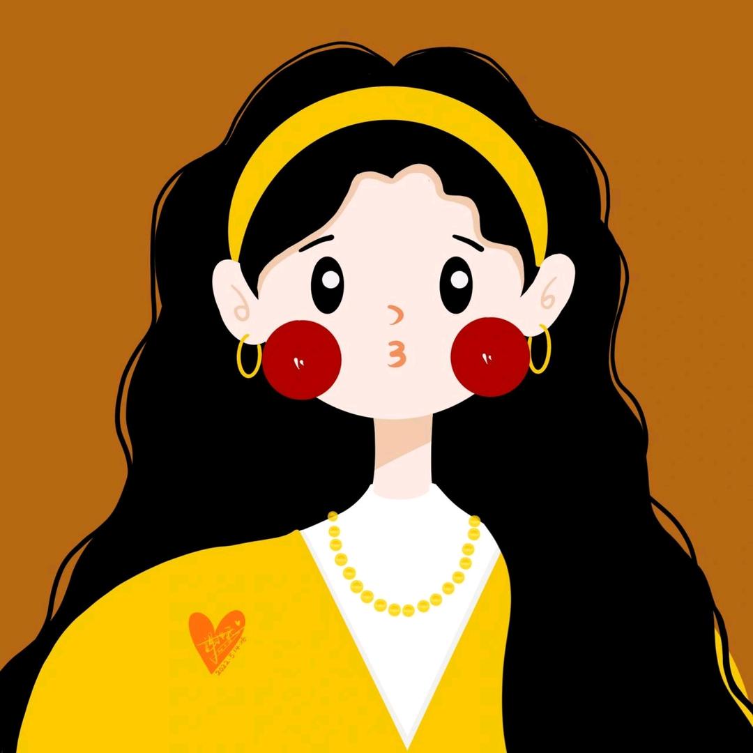 💄💄