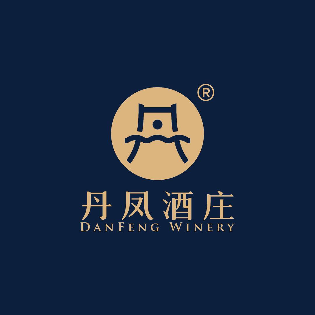 陕西丹凤葡萄酒厂旗舰店