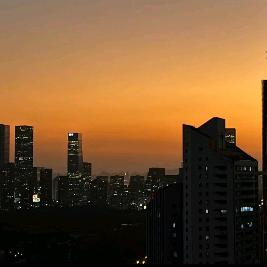 小小 ☞摆烂家☜