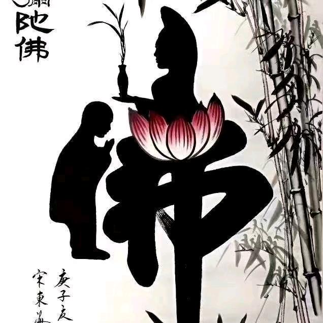 行则将至