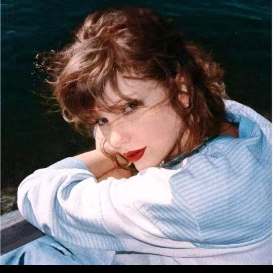 智盛（柚子姐）