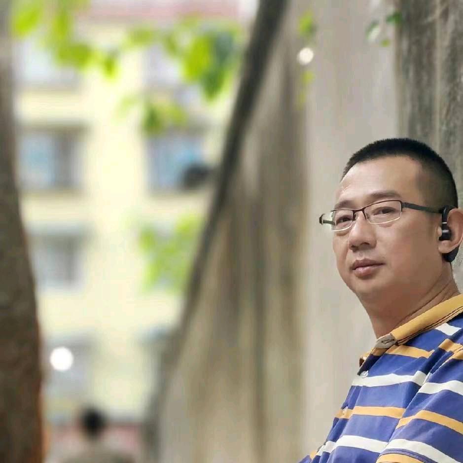 @家电建材行业主理人