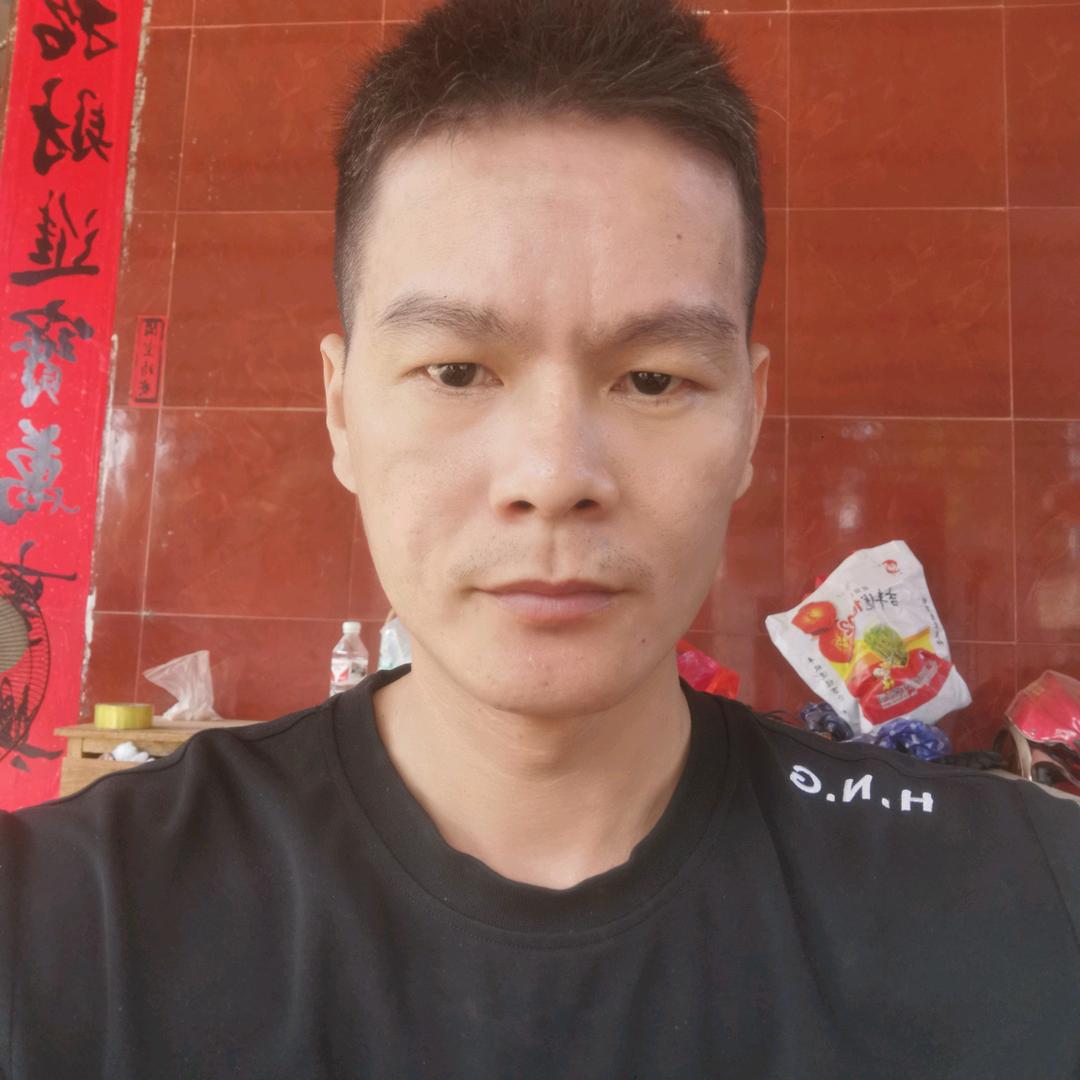 ༄ཉིཾ·凌睿全屋家具设计·ཉྀ༄