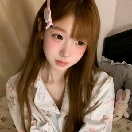 下小雨
