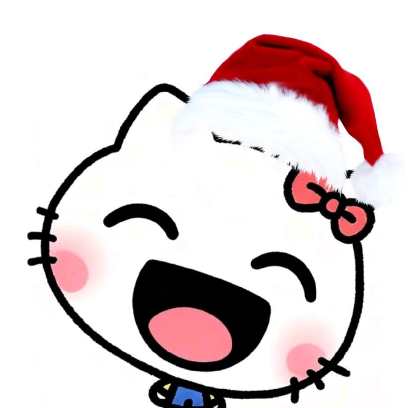 咕噜咕噜⁰