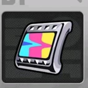 AAA菲林批发虚总