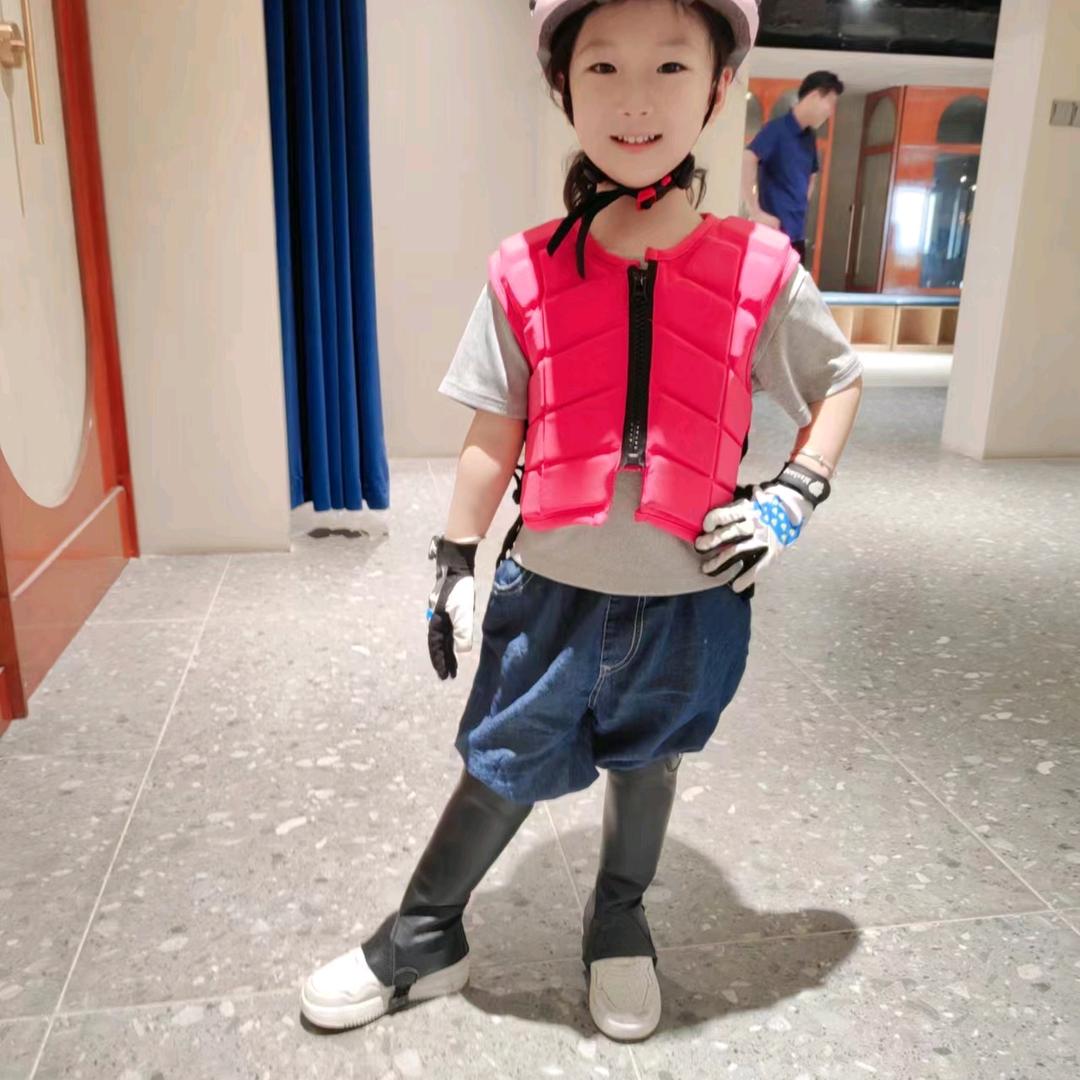 玲姐