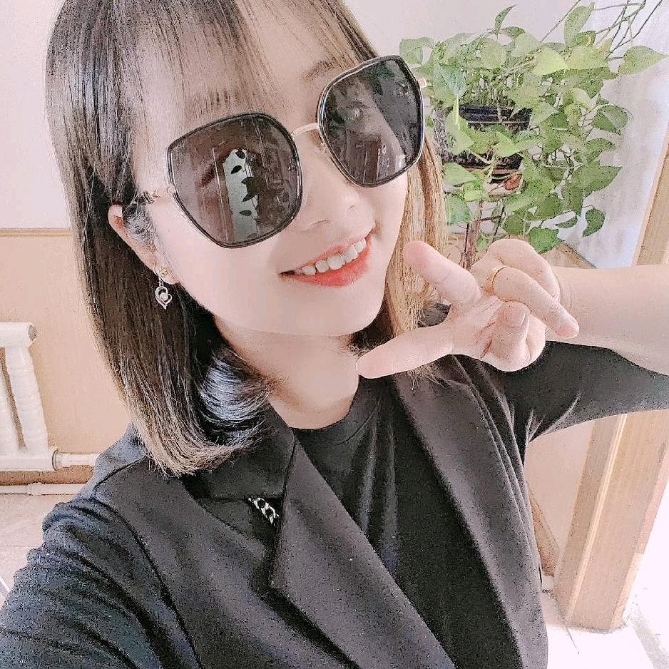 心如止水a1314