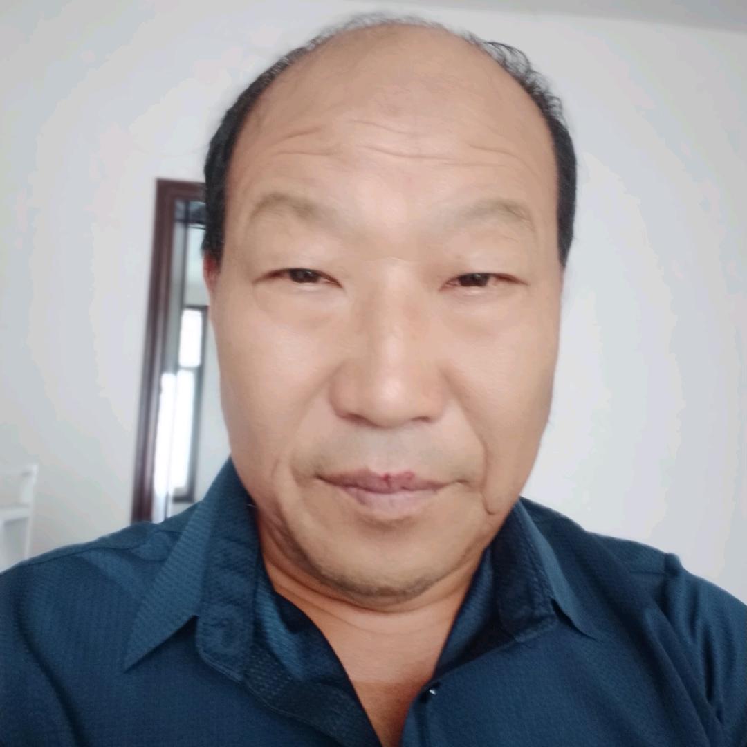 老步行街皇家喜事家纺(有关心回）