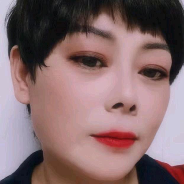 梅子