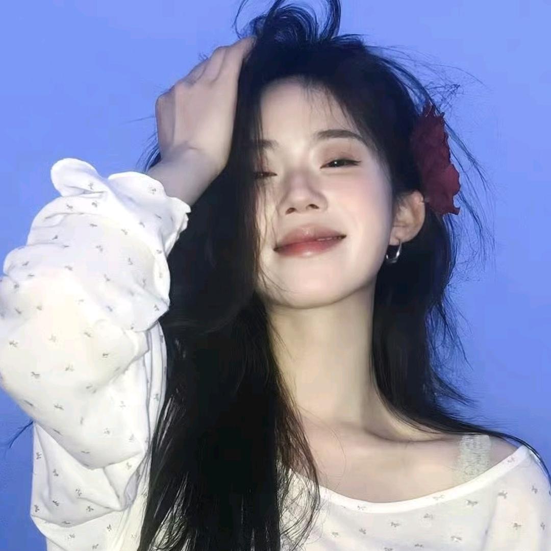 星坠甜梦