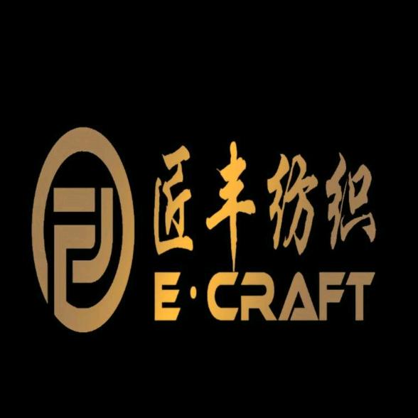 匠丰窗帘体验馆