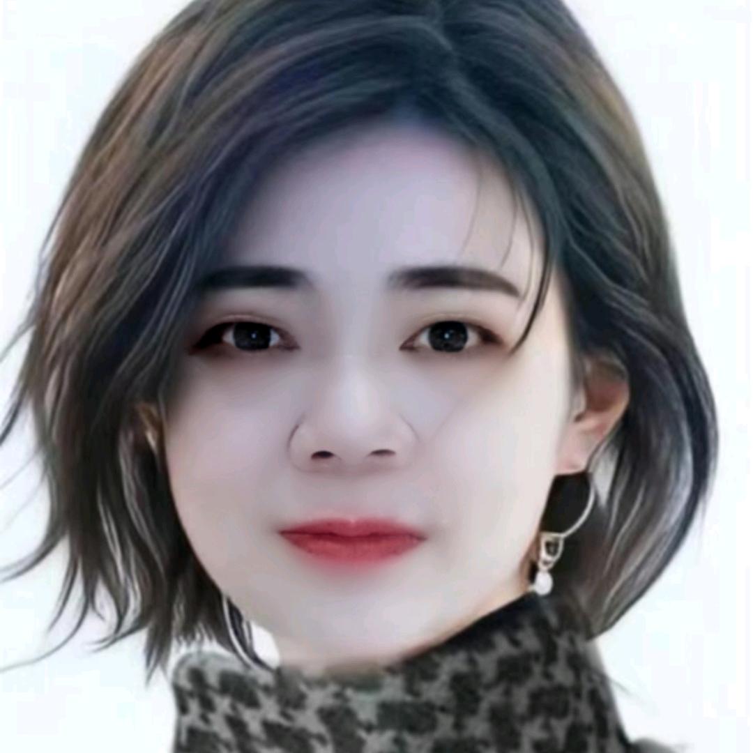 胡望云