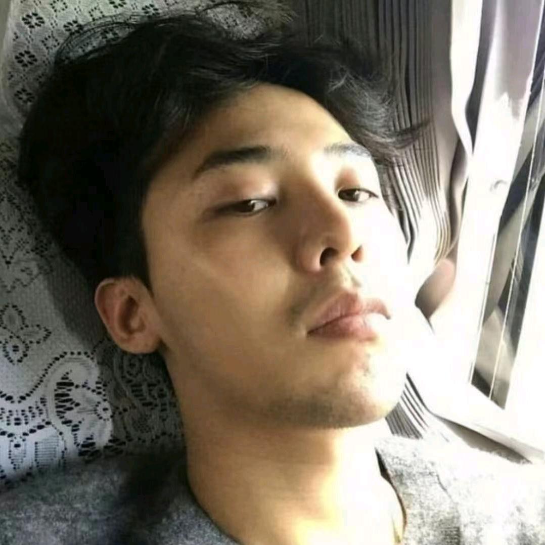 xxxibgdrgnL_
